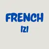 Samuel Sam - @frenchizi - TikTok