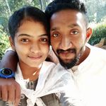 Samuel Sam - @mr_benedict_0.1 - Instagram