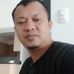 Samuel Sam - Facebook