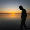 Samuel_sam. - @samuel_sam.1 - TikTok