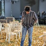 Samuel Sam - @__sam_samuel_ - Instagram
