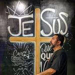 Samuel Sam - @samviolao - Instagram