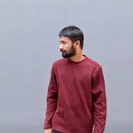 Samuel Sam - @parasa.samuel - Instagram
