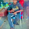 Samuel sam - @samuel35_4 - TikTok
