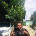 Samuel Sam - Facebook