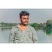 Samuel Sam - Facebook