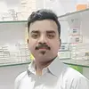 Samuel Sam - @samuelsam579 - TikTok