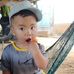Samuel Sam - Facebook