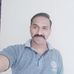 Samuel Sam - Facebook