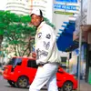 Samuel sam - @sammysenke - TikTok