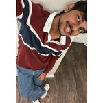 Samuel Sam - @sam________samuel - Instagram