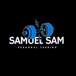 Samuel Sam - @samuelsam_personal - Instagram