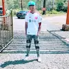 samuel sam - @samuelsam2tiktok - TikTok