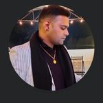 Samuel Sam - @samsamuel4985 - Instagram
