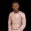 Samuel sam - @samuel.sam459 - TikTok