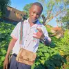 Samuel Sam - @samuel.sam7 - TikTok