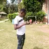 Samuel sam - @dennohmutindah - TikTok