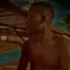 Samuel Sam - @samuel.sam582 - TikTok