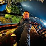 Samuel samucel - @samuel_samucel031 - Instagram