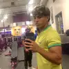 Samuel Samudio - @samuelsambootyhole - TikTok