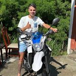 Samuel Santos - @__samuel.sam - Instagram