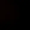 samuelsam - @samuelsam6699 - TikTok