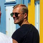 @samuel.sandstrom - Instagram