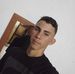 Samuel Sandes - Facebook