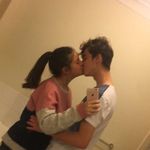 Samuel Sands - @sam_cfa11 - Instagram