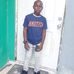 Samuel Sands - Facebook