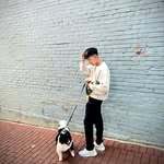 Samuel Sands - @samuel.gbtg - Instagram