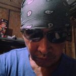 Samuel Sands - @ssands2654 - Instagram