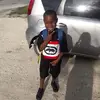 Samuel Sands - @samuelsands3 - TikTok