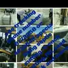 Samuel Sands - @samuel.sands1 - TikTok