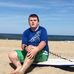 Samuel Sands - Facebook