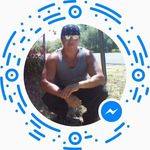 Samuel Sands - @samuel.sands.332 - Instagram