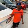 Samuel Sands - @samuel.sands - TikTok