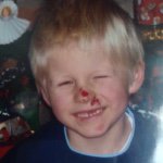 Samuel Sandström - @samuel_sandstrom00 - Instagram