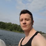 Samuel Sandström - @samuel_sandstorm - Instagram