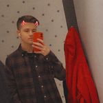 Samuel Sandström - @samuel_sandstrom98 - Instagram