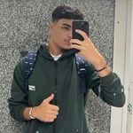 𝕾𝖆𝖓𝖙𝖔𝖘 🕷️ - @_samuelsantos.s - Instagram