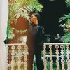 _samuelsantoz - @_samuelsantoz - TikTok