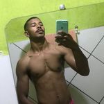 mente forte👑🍀 - @samuelsantoz1 - Instagram
