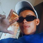 Sam👻 - @samuel_santos_016 - Instagram