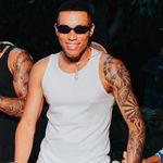 Samuca sp - @samuel_santos.sl35 - Instagram