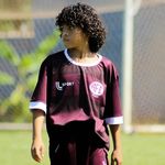 Samuel Assis - @samuelsantoss_011 - Instagram
