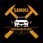 Samuel Do Espírito Santo - @martelinhodeouro_samuel - Instagram