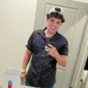 Samuel - @samuel.santos12345 - TikTok