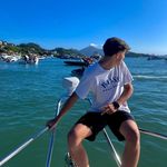 samuel - @samuel_santos._ - Instagram