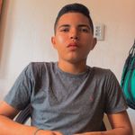 Samuel - @samuel_santos07_ - Instagram
